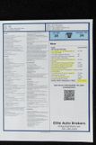 2023 BMW 7 Series 760i xDrive - 23093126 - 57