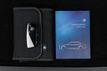 2023 BMW 7 Series 760i xDrive - 23093126 - 58