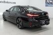 2023 BMW 7 Series 760i xDrive - 23093126 - 5