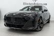 2023 BMW 7 Series 760i xDrive - 23093126 - 59