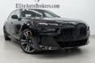 2023 BMW 7 Series 760i xDrive - 23093126 - 6
