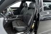 2023 BMW 7 Series 760i xDrive - 23093126 - 7