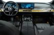 2023 BMW 7 Series 760i xDrive - 23093126 - 8