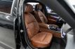 2023 BMW 7 Series 760i xDrive - 23095302 - 9