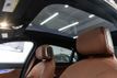 2023 BMW 7 Series 760i xDrive - 23095302 - 10