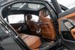 2023 BMW 7 Series 760i xDrive - 23095302 - 11