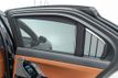 2023 BMW 7 Series 760i xDrive - 23095302 - 12