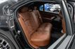 2023 BMW 7 Series 760i xDrive - 23095302 - 13