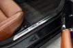 2023 BMW 7 Series 760i xDrive - 23095302 - 14