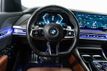 2023 BMW 7 Series 760i xDrive - 23095302 - 17