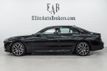 2023 BMW 7 Series 760i xDrive - 23095302 - 1
