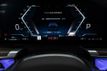 2023 BMW 7 Series 760i xDrive - 23095302 - 19