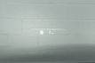 2023 BMW 7 Series 760i xDrive - 23095302 - 20