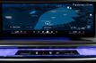 2023 BMW 7 Series 760i xDrive - 23095302 - 21