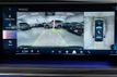 2023 BMW 7 Series 760i xDrive - 23095302 - 22