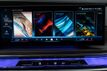 2023 BMW 7 Series 760i xDrive - 23095302 - 23