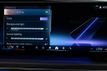 2023 BMW 7 Series 760i xDrive - 23095302 - 25