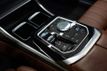 2023 BMW 7 Series 760i xDrive - 23095302 - 28