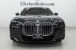 2023 BMW 7 Series 760i xDrive - 23095302 - 2