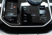 2023 BMW 7 Series 760i xDrive - 23095302 - 29