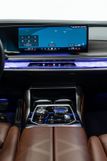 2023 BMW 7 Series 760i xDrive - 23095302 - 30