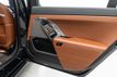 2023 BMW 7 Series 760i xDrive - 23095302 - 31
