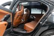 2023 BMW 7 Series 760i xDrive - 23095302 - 32