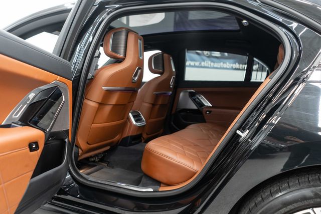 2023 BMW 7 Series 760i xDrive - 23095302 - 32