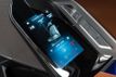 2023 BMW 7 Series 760i xDrive - 23095302 - 34