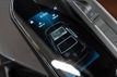 2023 BMW 7 Series 760i xDrive - 23095302 - 35