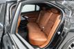 2023 BMW 7 Series 760i xDrive - 23095302 - 36