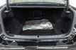 2023 BMW 7 Series 760i xDrive - 23095302 - 37