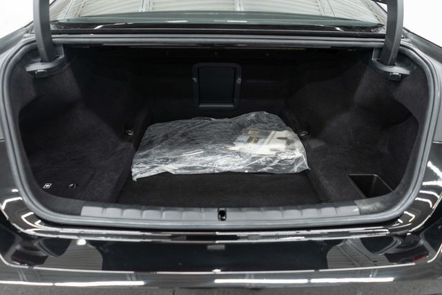 2023 BMW 7 Series 760i xDrive - 23095302 - 37