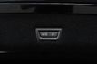 2023 BMW 7 Series 760i xDrive - 23095302 - 38
