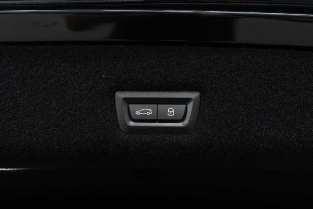 2023 BMW 7 Series 760i xDrive - 23095302 - 38