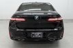 2023 BMW 7 Series 760i xDrive - 23095302 - 3