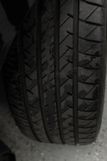 2023 BMW 7 Series 760i xDrive - 23095302 - 39