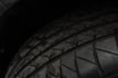 2023 BMW 7 Series 760i xDrive - 23095302 - 40