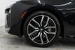 2023 BMW 7 Series 760i xDrive - 23095302 - 41