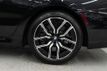 2023 BMW 7 Series 760i xDrive - 23095302 - 42