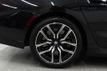 2023 BMW 7 Series 760i xDrive - 23095302 - 43