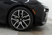2023 BMW 7 Series 760i xDrive - 23095302 - 44
