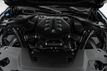 2023 BMW 7 Series 760i xDrive - 23095302 - 45