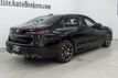 2023 BMW 7 Series 760i xDrive - 23095302 - 46