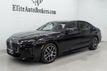 2023 BMW 7 Series 760i xDrive - 23095302 - 47