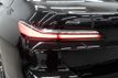 2023 BMW 7 Series 760i xDrive - 23095302 - 48