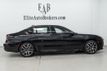 2023 BMW 7 Series 760i xDrive - 23095302 - 4