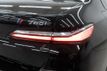 2023 BMW 7 Series 760i xDrive - 23095302 - 49