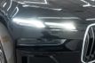 2023 BMW 7 Series 760i xDrive - 23095302 - 50