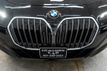 2023 BMW 7 Series 760i xDrive - 23095302 - 51
